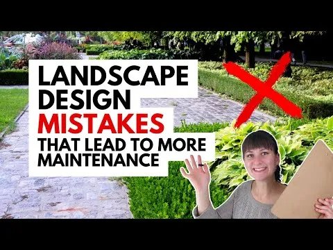 landscaping-mistakes-that-lead-to-more-maintenance-~-low-maintenance-landscape-design-tips-7657