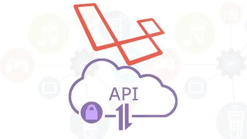 laravel-e-commerce-restful-api-10093