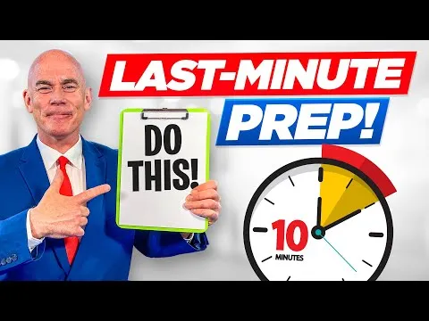 last-minute-interview-prep-how-to-prepare-for-an-interview-in-under-10-minutes-9406