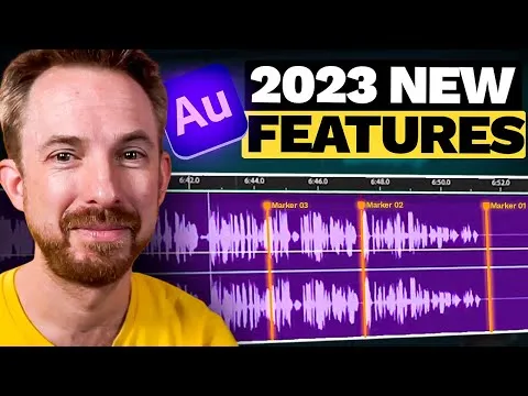 latest-update-adobe-audition-2023-these-3-new-features-will-save-you-hours-of-editing-425