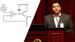 ldo-circuit-design-and-analysis-an-intuitive-approach-911