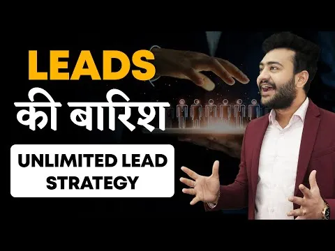 lead-generation-closing-special-webinar-announcement-unlimited-leads-strategies-10122