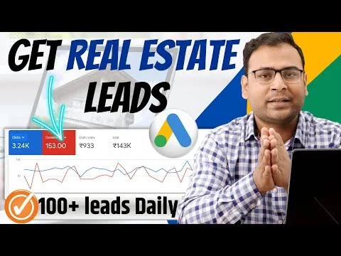 lead-generation-for-real-estate-business-from-google-ads-real-estate-leads-lead-generation-16-14276