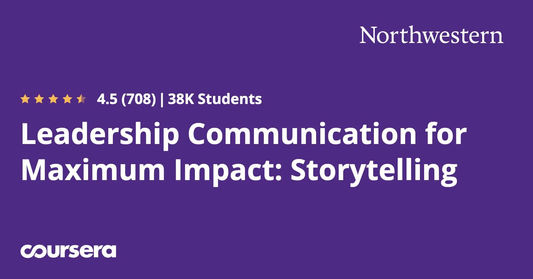 leadership-communication-for-maximum-impact-storytelling-16303