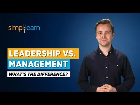 leadership-vs-management-whats-the-difference-leadership-and-management-skills-simplilearn-10646