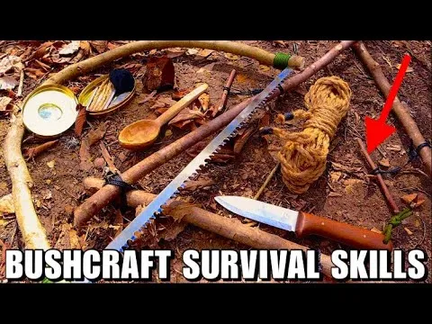 learn-10-beginner-bushcraft-survival-skills-16476