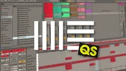 learn-ableton-live-10-lite-quick-start-beginners-course-1579