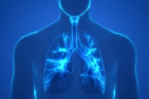 learn-about-chronic-obstructive-pulmonary-disease-copd-8502