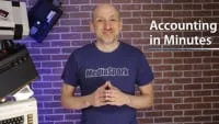 learn-accounting-basics-in-minutes-for-free-323