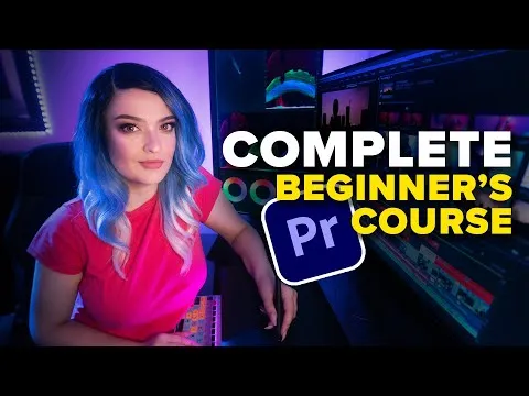 learn-adobe-premiere-pro-from-start-to-finish-2-hour-premiere-pro-masterclass-w-valentina-vee-495