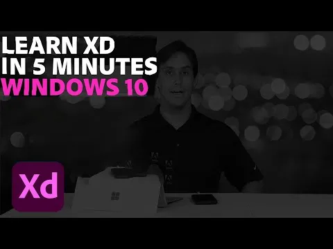 learn-adobe-xd-in-5-minutes-windows-10-adobe-creative-cloud-443