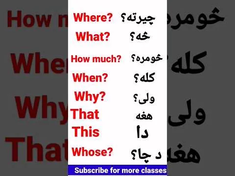 learn-all-wh-questions-in-pashto-english-to-pashto-learning-12581