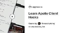 learn-apollo-client-hooks-8296