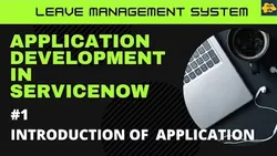 learn-application-development-in-servicenow-15354