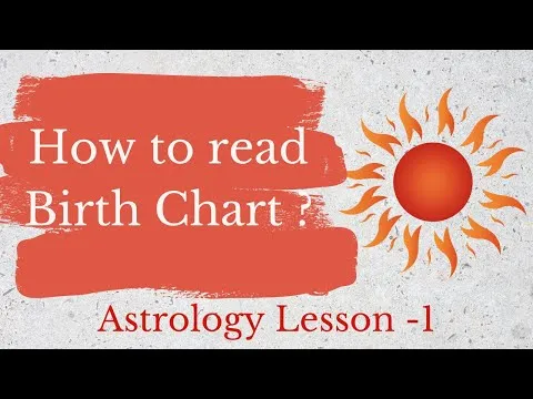 learn-astrology-online-101-how-to-read-birth-chart-1529