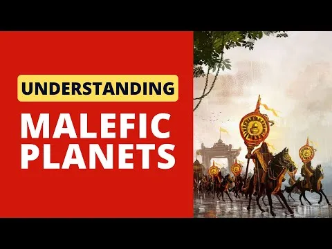 learn-astrology-online-101-understanding-malefic-planets-in-your-chart-class-2-1530