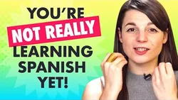 learn-basic-mexican-spanish-15950