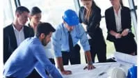 learn-basics-of-project-planning-for-construction-project-3584