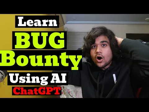 learn-bug-bounty-using-artificial-intelligence-2511