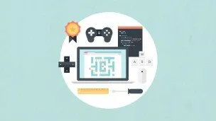 learn-c-game-development-2901