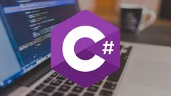 learn-c-programming-with-database-from-scratch-15807