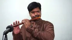 learn-carnatic-flute-advanced-shyama-shastri-swarajathis-7250