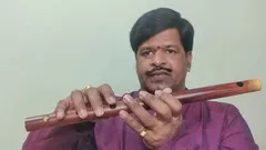 learn-carnatic-flute-purandara-dasa-keerthanas-vol-1-7248