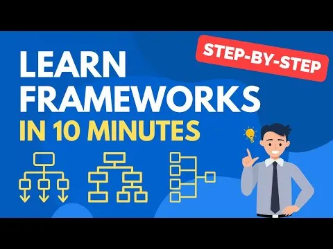 learn-case-interview-frameworks-in-10-minutes-3131