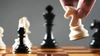 learn-chess-in-30-minutes-3410