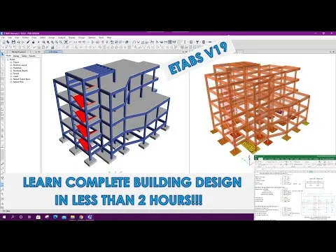 learn-complete-building-design-detailing-in-less-than-2hours-etabs-v19-is-code-aci-code-6515