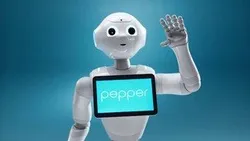 learn-conversational-ux-on-pepper-the-robot-3304