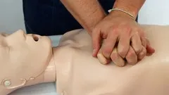 learn-cpr-aed-and-first-aid-with-7-steps-7143