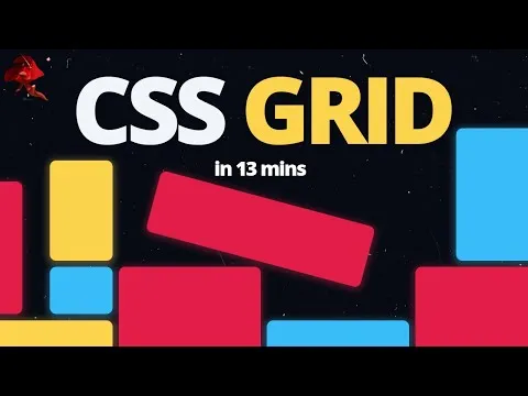 learn-css-grid-a-13-minute-deep-dive-4704