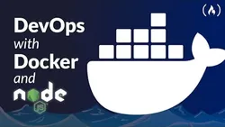 learn-docker-devops-with-nodejs-express-5602