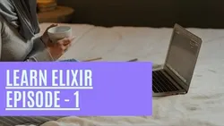 learn-elixir-6027