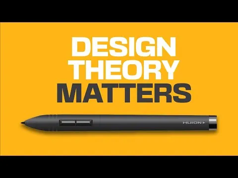 learn-essential-graphic-design-theory-with-examples-5212