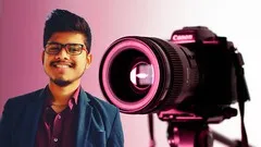 learn-everything-about-filmmaking-using-an-affordable-dslr-17658