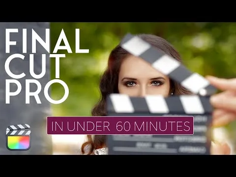 learn-final-cut-pro-in-under-60-minutes-6935