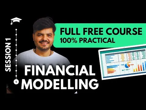 learn-financial-modelling-step-by-step-7031