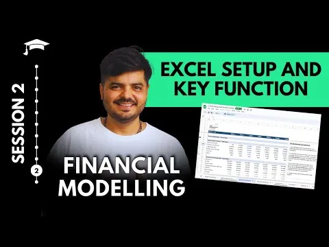 learn-financial-modelling-step-by-step-session-2-7029