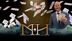 learn-free-magic-tricks-no-experience-needed-amazing-magic-10593