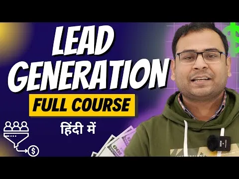 learn-full-lead-generation-course-in-6-hours-lead-generation-tutorials-in-hindi-umar-tazkeer-10123