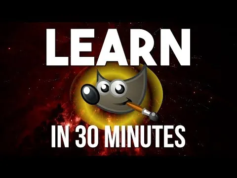 learn-gimp-in-30-minutes-complete-tutorial-for-beginners-7865