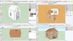 learn-google-sketchup-pro-from-absolute-beginner-level-part1-15564