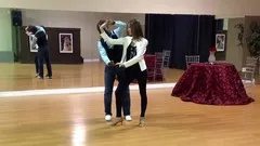 learn-how-2-dance-salsa-intermediate-15055