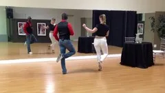 learn-how-2-dance-salsa-shines-footwork-15057