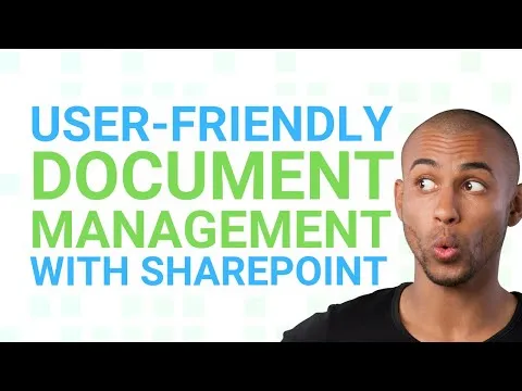 learn-how-to-build-a-user-friendly-document-management-system-using-sharepoint-5610