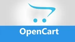 learn-how-to-build-an-e-commerce-web-site-by-using-opencart-12395