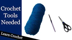 learn-how-to-crochet-beginner-courses-4648