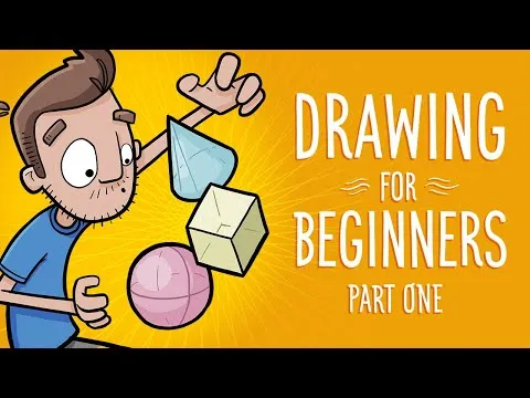 learn-how-to-draw-for-beginners-episode-1-12692